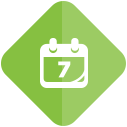 Weekly Scheduling